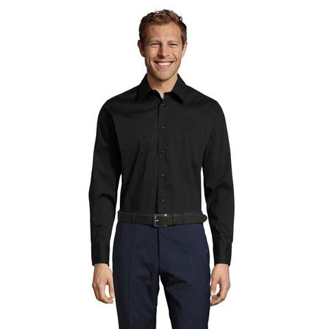 BRIGHTON CHEMISE HOMME - Brighton | Chemise pas cher