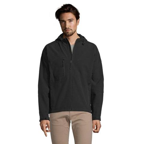 REPLAY veste ss homme 340g - Replay men | Veste pas cher