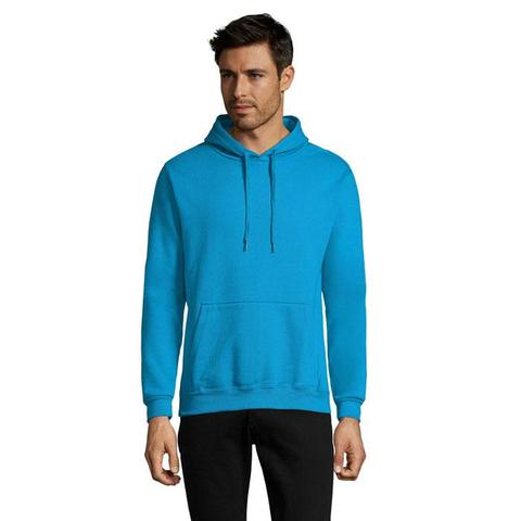 SNAKE Sweat capuche - Snake | Sweat pas cher