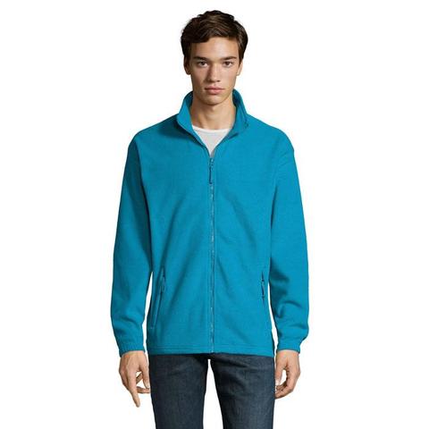 NORTH MEN jacket - North | Veste pas cher