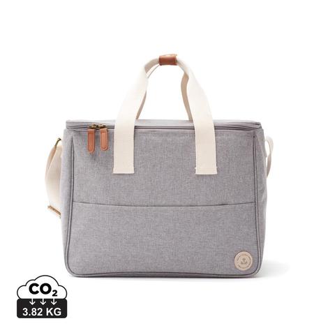 VINGA Panier isotherme Sortino | Sac,cuisine pas cher