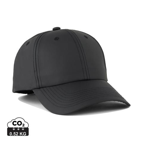 VINGA Casquette en rPET recyclé AWARE™ Baltimore | Krokrodeal