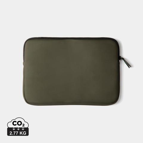VINGA Sac ordinateur portable 15-17 pouces Baltimore | Sac pas cher