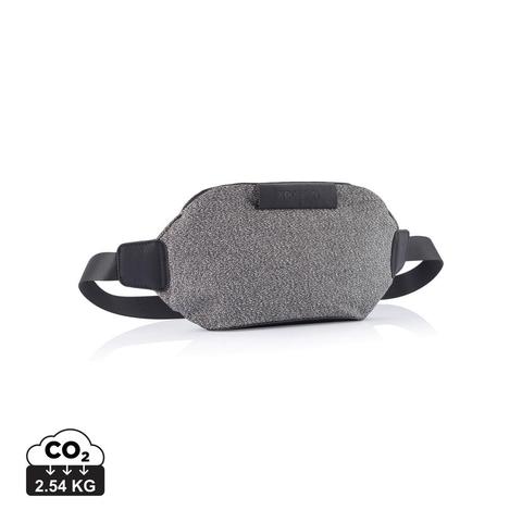 Banane Urban | Krokrodeal