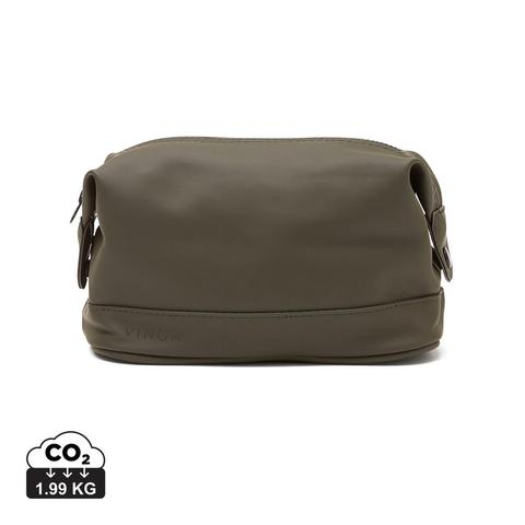 VINGA Trousse de toilette Baltimore | Trousse,voyage pas cher