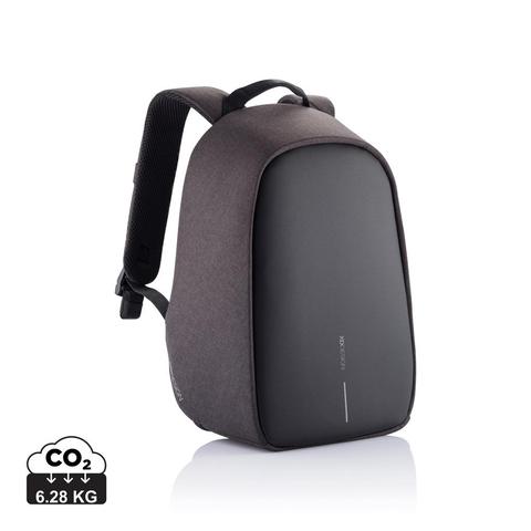 Sac à dos antivol Bobby Hero Small | Sac pas cher