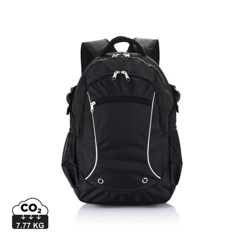 Sac à dos pour ordinateur portable Denver | Sac pas cher