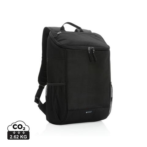 Sac à dos isotherme Swiss Peak AWARE™ 1200D | Sac,cuisine pas cher