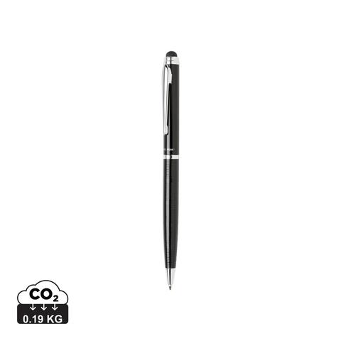 Stylo - Stylet Swiss Peak | Stylo pas cher