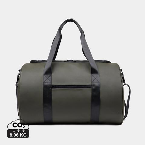 VINGA Sac de sport Baltimore | Sac pas cher