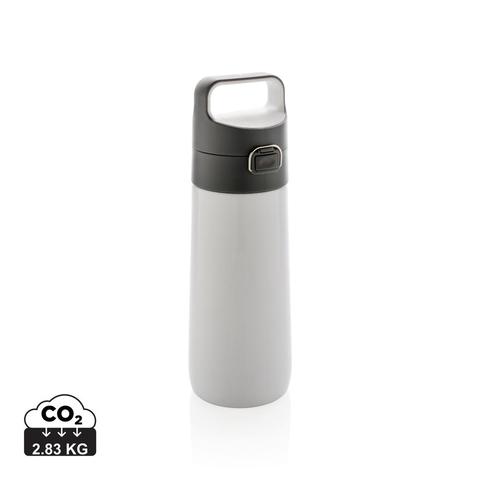 Bouteille d'eau étanche Hydrate | Bouteille pas cher