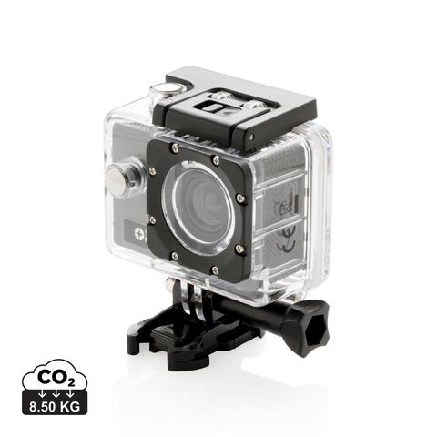 Caméra sport HD | Krokrodeal