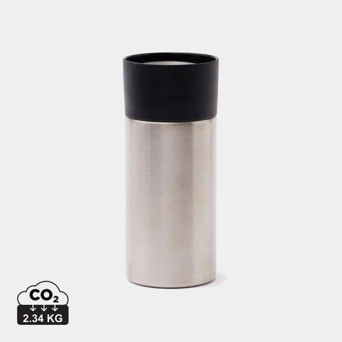VINGA Tasse thermos 300ml Otis | Krokrodeal