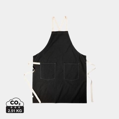VINGA Tablier Sovano | Tablier,cuisine pas cher