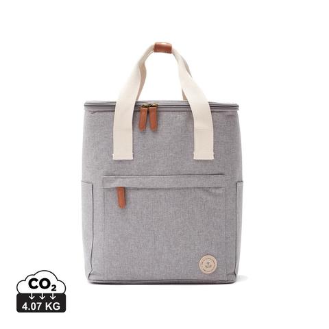 VINGA Sac à dos isotherme Sortino trail | Sac,cuisine pas cher