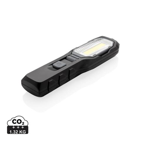 Lampe de travail COB | Lampe pas cher