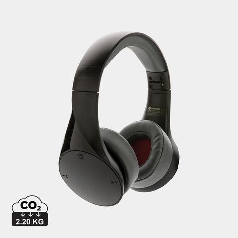 Casque Audio sans fil Motorola XT500 | Musique pas cher