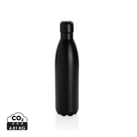 Bouteille isotherme en acier 750ml | Bouteille,cuisine pas cher