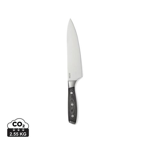 VINGA Couteau de chef Kaiser | Couteaux,cuisine pas cher