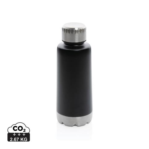 Bouteille étanche Trend | Bouteille pas cher
