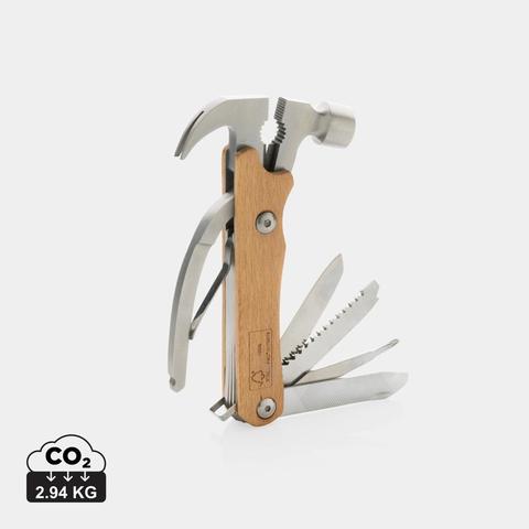 Couteau outdoor en bois | Couteaux,outils pas cher