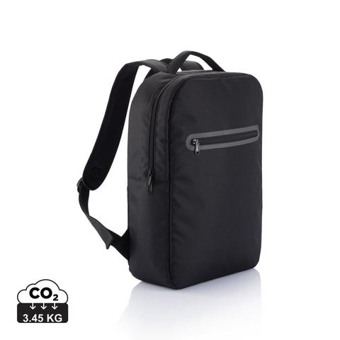 Sac à dos ordinateur London | Sac pas cher
