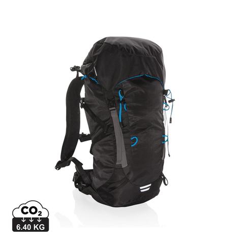 Sac à dos de randonnée Explorer Large 40L | Sac pas cher