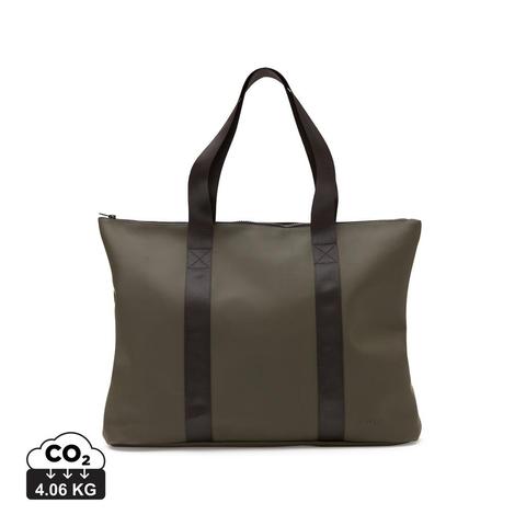 VINGA Sac fourre-tout Baltimore | Trousse,sac pas cher