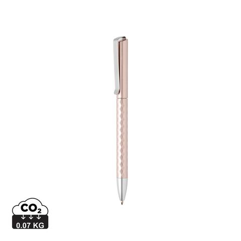 Stylo X3.1 | Stylo pas cher