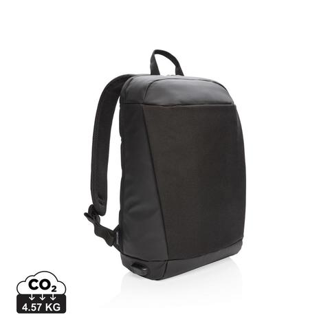 Sac à dos antivol et anti RFID Madrid | Rfid,sac pas cher