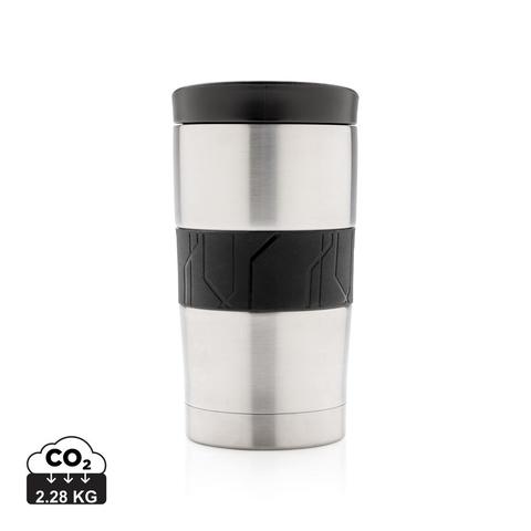 Mug double paroi en acier | Mug,cuisine pas cher