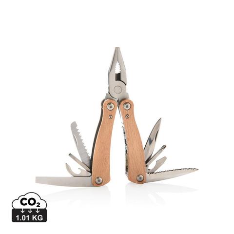 Outil multifonctions Wood | Outils pas cher