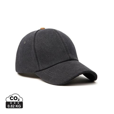VINGA Casquette en toile AWARE™ Bosler | Casquette pas cher