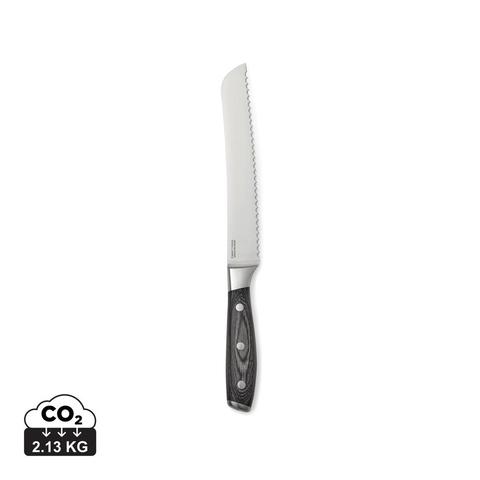 VINGA Couteau à pain Kaiser | Couteaux,cuisine pas cher