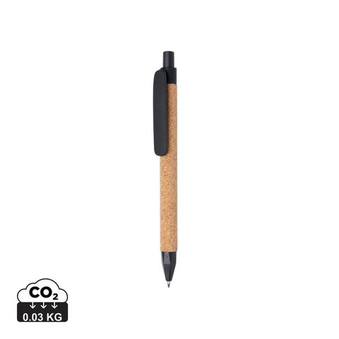 Stylo écoresponsable | Stylo pas cher