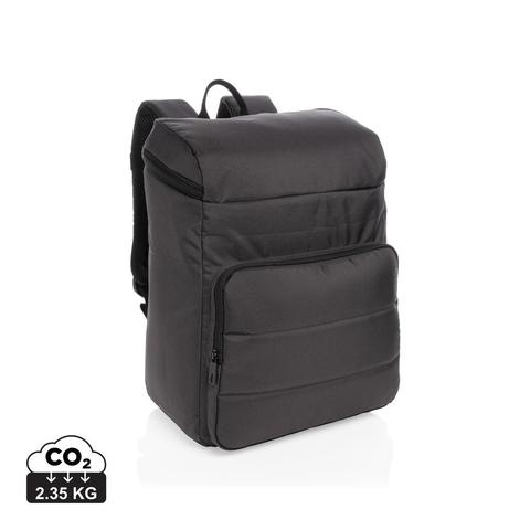 Sac à dos isotherme Impact en rPET AWARE™ | Krokrodeal