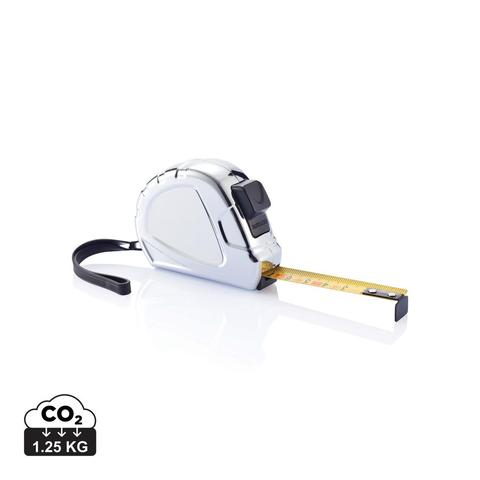 Mètre économique 5m/19mm autobloquant | Metre pas cher