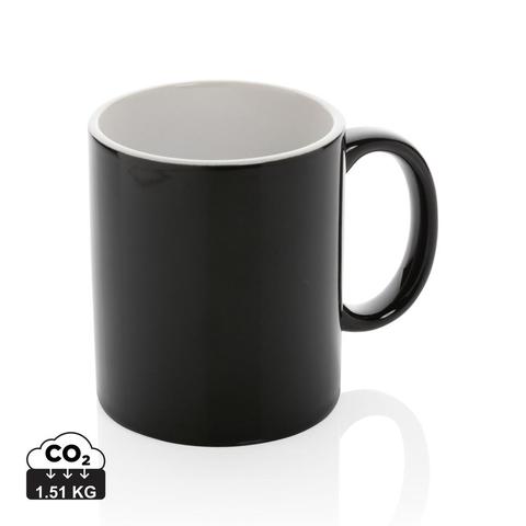 Mug céramique classique | Mug pas cher