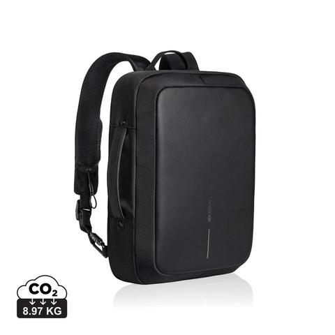 Bobby Bizz sac à dos et sacoche antivol | Pochette-ordinateur,sac pas cher