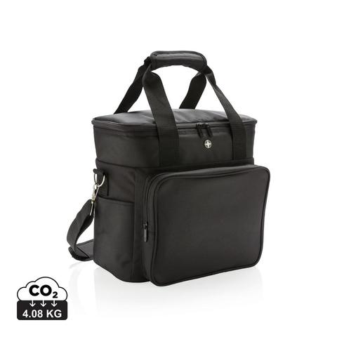 Sac isotherme Swiss Peak | Sac,cuisine pas cher