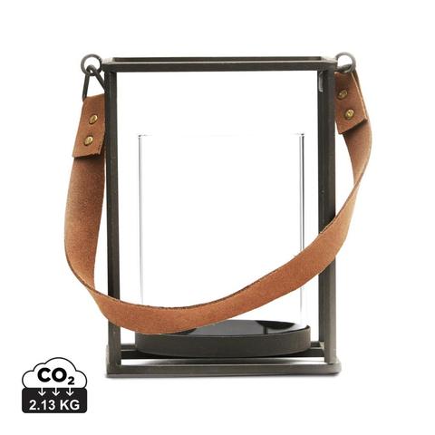 Lanterne VINGA Montreux | Krokrodeal