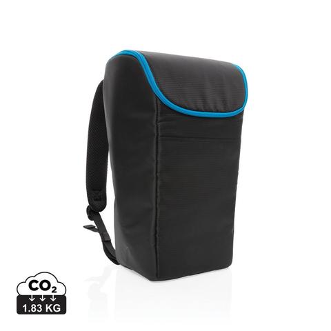 Sac à dos isotherme | Sac,cuisine pas cher