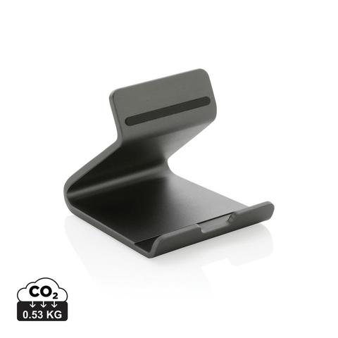 Support pour tablette et téléphone en aluminium recyclé RCS | Telephonie,support pas cher