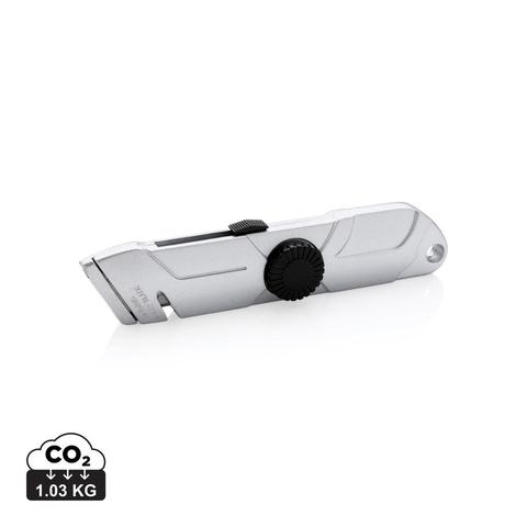 Cutter en alliage de zinc | Outils pas cher