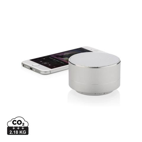 Enceinte sans fil BBM | Musique pas cher