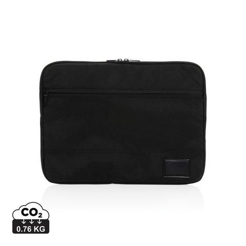 Pochette pour ordinateur portable 14' Impact AWARE™ | Pochette-ordinateur pas cher