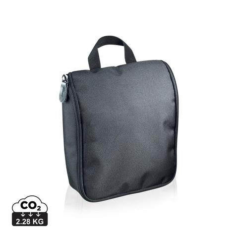 Trousse toilette Exécutive | Trousse,voyage pas cher