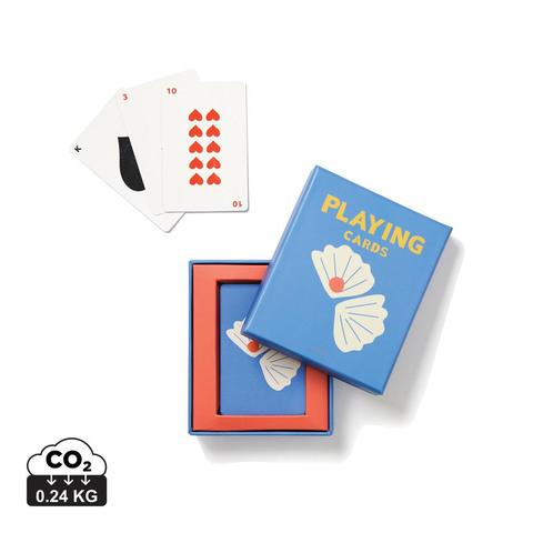 VINGA Jeu de cartes (edt. table basse) | Jeux,maison pas cher