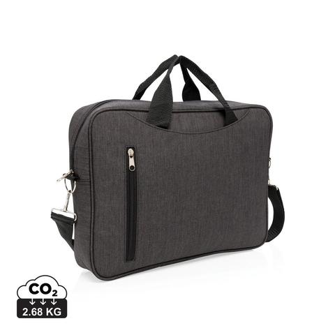 Sac ordinateur Basic 15” | Krokrodeal