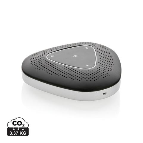 Enceinte pour conférence téléphonique | Musique pas cher